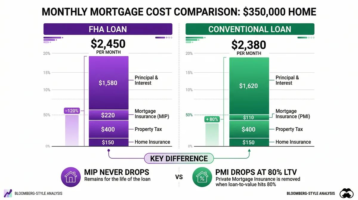 Document checklist for mortgage pre-approval organized by income, assets, and identity categories